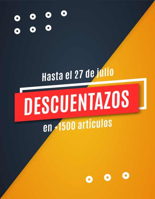 slider1-mobile-descuentazos-2025