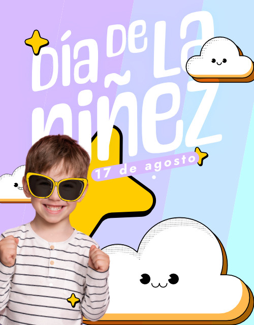 slider1-mobile-dia del nino-2025