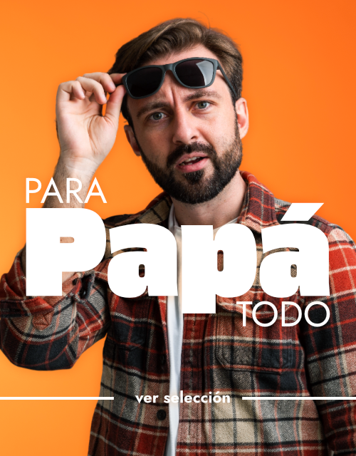 slider1-mobile-dia-del-padre-2025