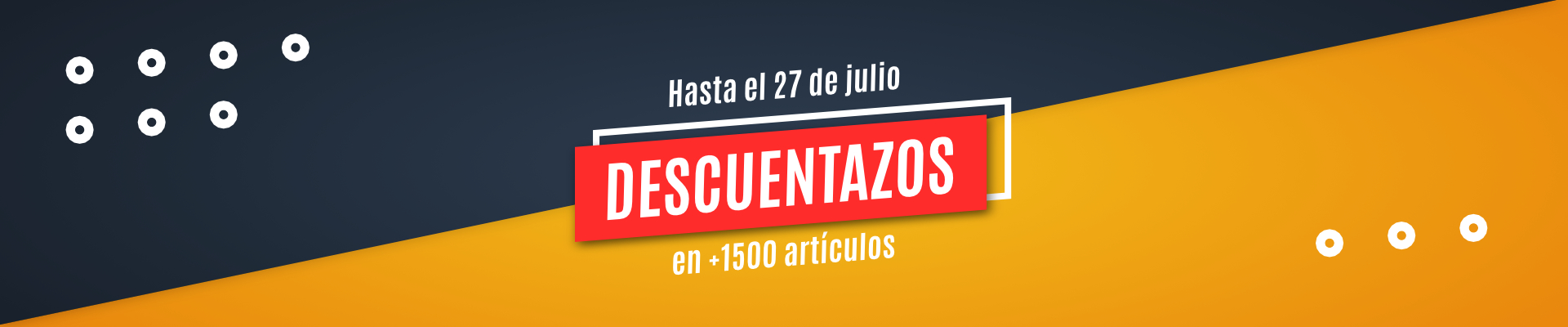slider1-pc-descuentazos-2025