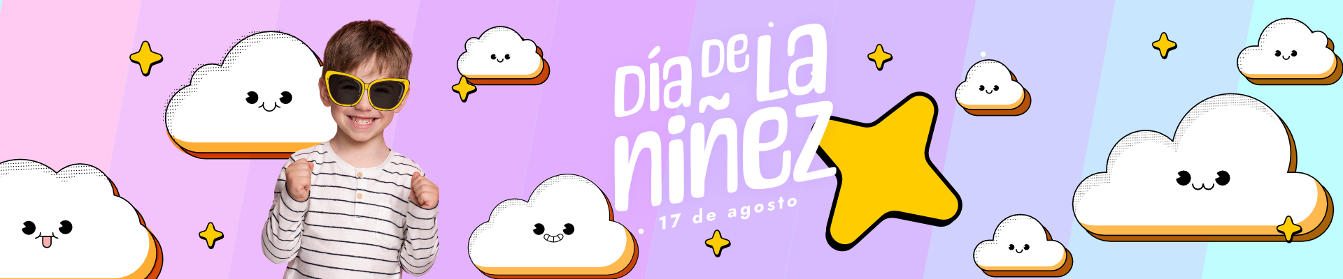 slider1-pc-dia del niño-2025