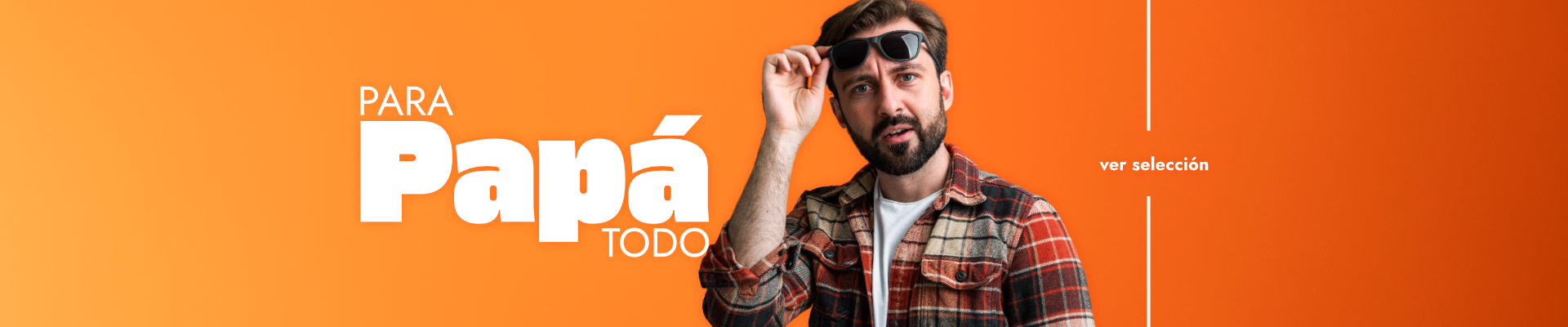 slider1-pc-dia-del-padre-2025