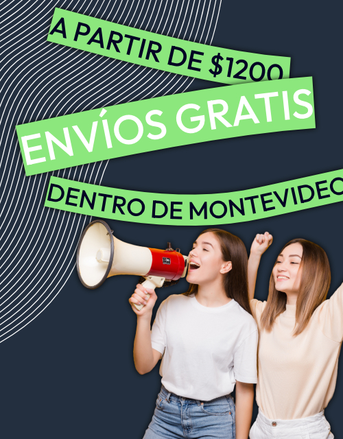slider3-mobile-envio-gratuito-2025