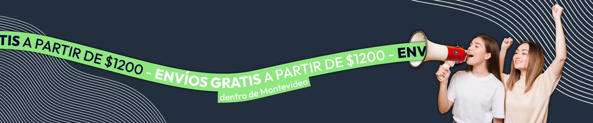 slider3-pc-envio-gratuito-2025
