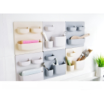 Organizador De Pared Para Cocina O Baño - Imagen 4