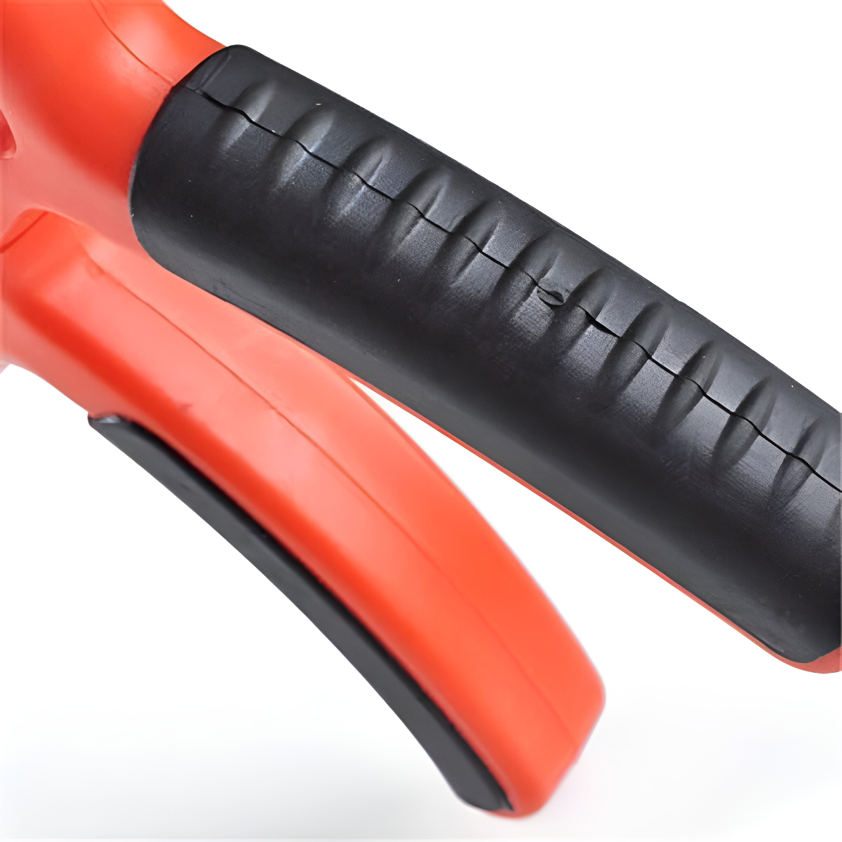 Ejercitador De Manos Hand Grip Regulable C/ Contador - Imagen 2