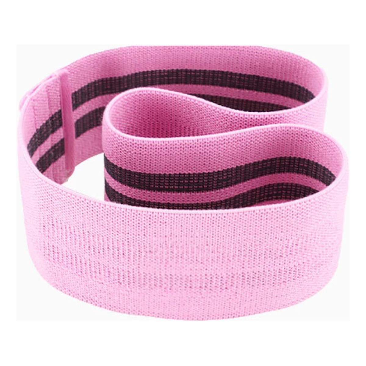 Banda Elástica Algodón Tipo Theraband Gym Yoga Mejor Calidad - Imagen 30