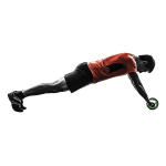 Ejercicio Rueda Doble+minialfombra Abdomen Deporte - Imagen 7