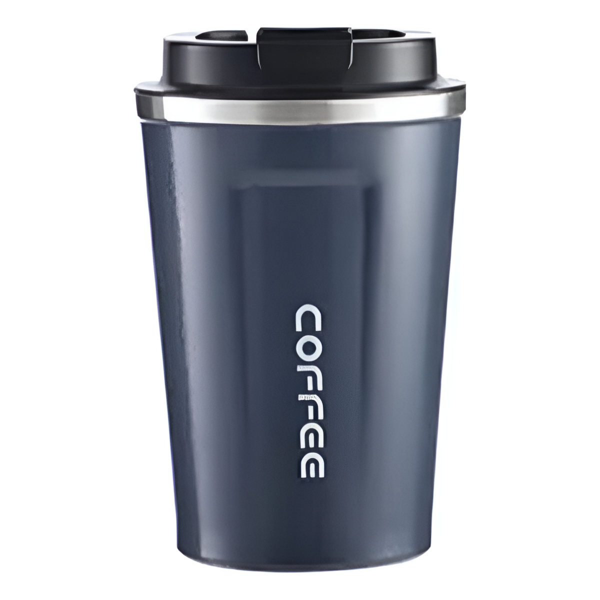 Vaso Térmico Mug 380ml Con Tapa Taza Jarra Excelente Calidad - Imagen 17