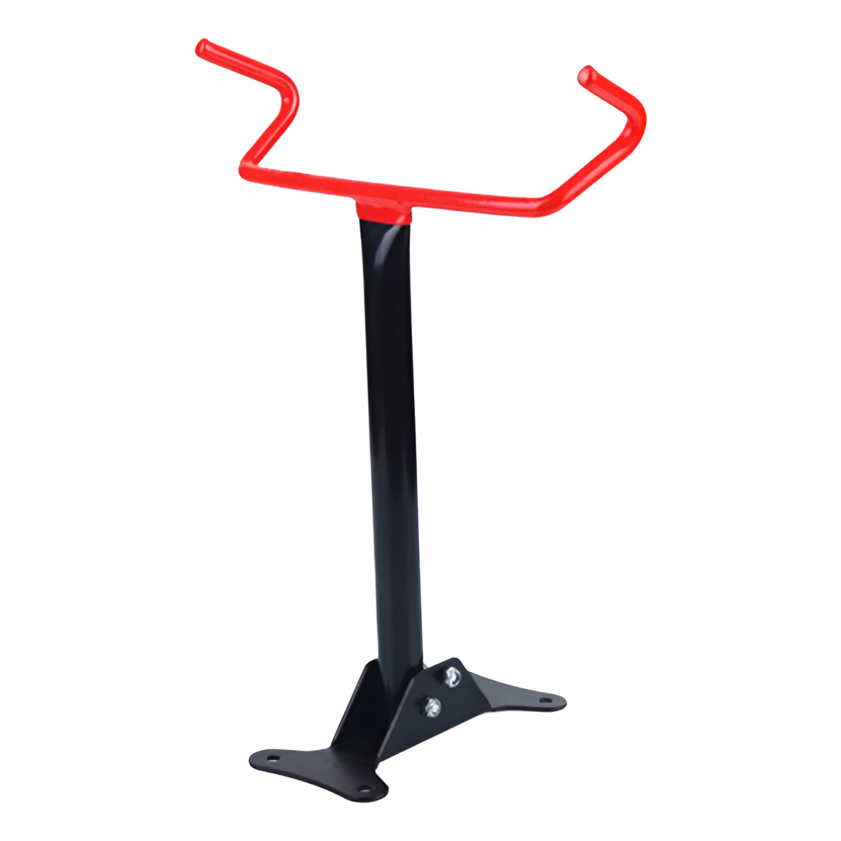 Soporte Gancho Colgante De Pared Para Bicicletas Estante - Imagen 2