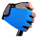 Guantes Para Crossfit Gym Gimnasio Musculacion Hacer Pesas