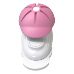 Protector Tranca Para Puertas Seguridad Bebes