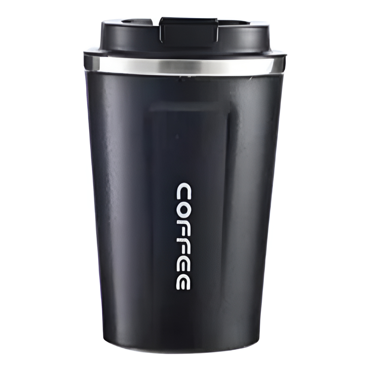 Vaso Térmico Mug 380ml Con Tapa Taza Jarra Excelente Calidad - Imagen 9