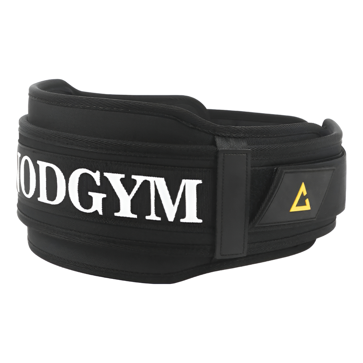 Cinturón Para Gimnasio Pesas Musculción Crossfit - Imagen 13