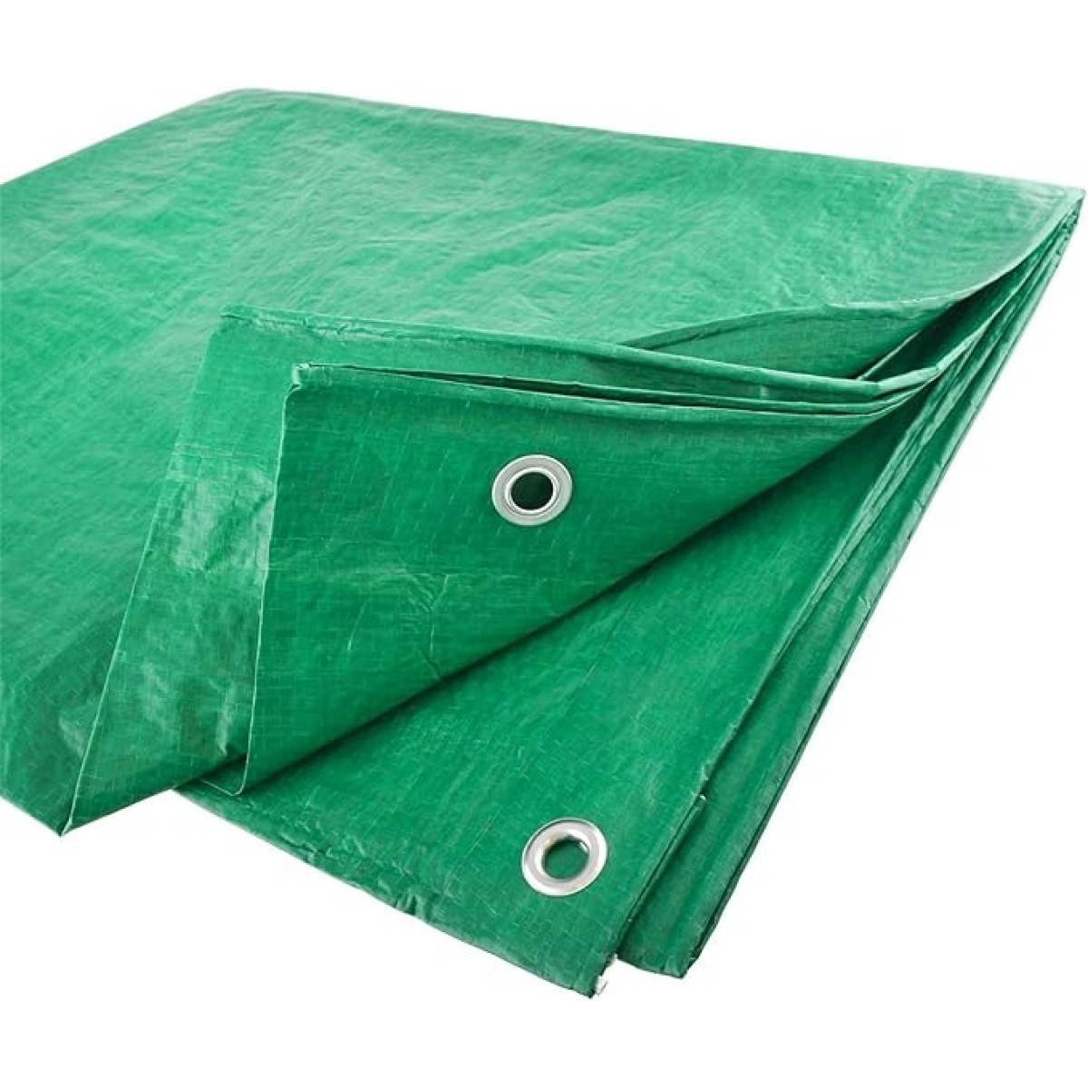 Toldo Lona Cubretodo Camping De 4x5 M - Imagen 3