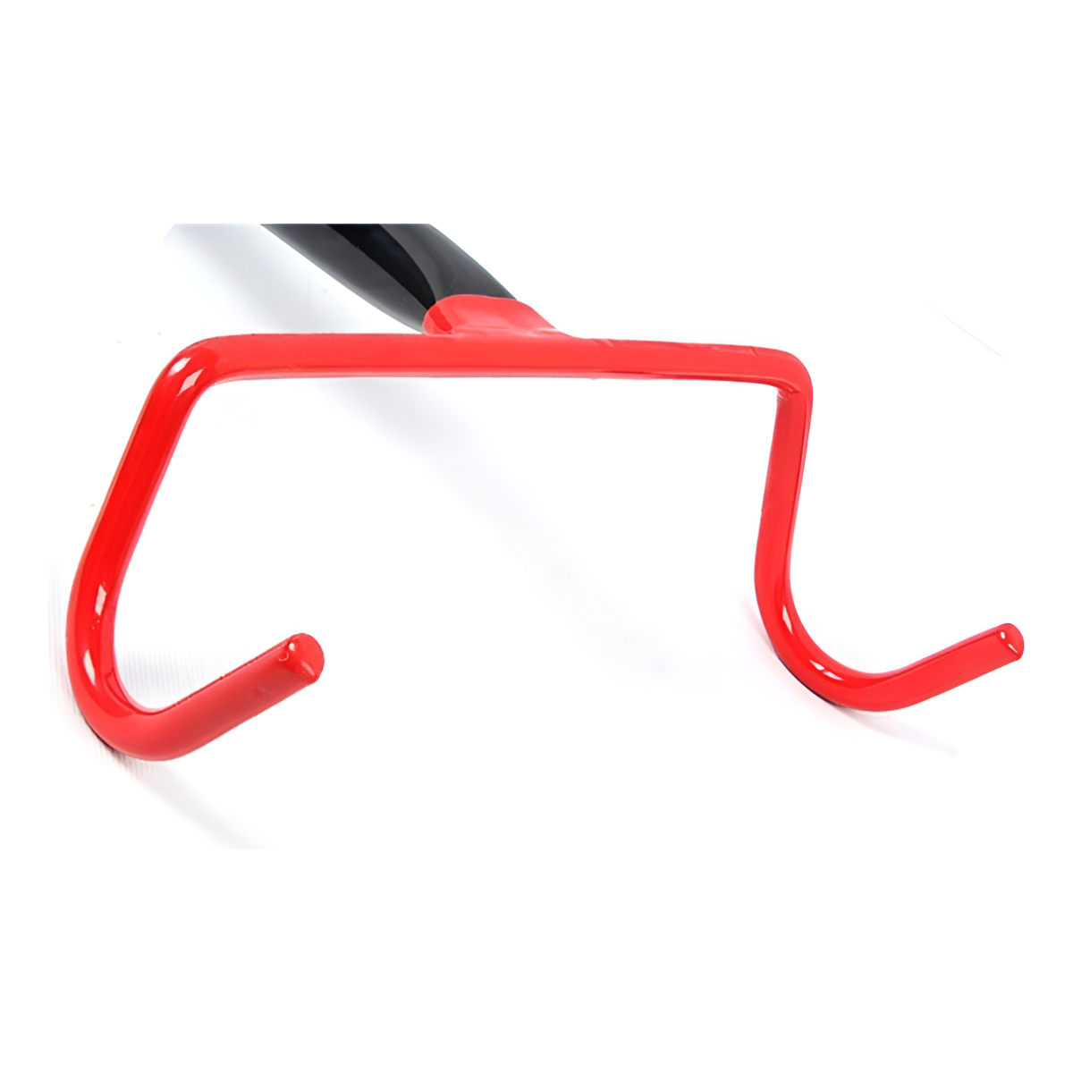 Soporte Gancho Colgante De Pared Para Bicicletas Estante - Imagen 5