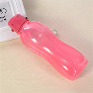 Botella De Agua Con Tapon Deportiva 1100ml Libre Bpa, foto 10