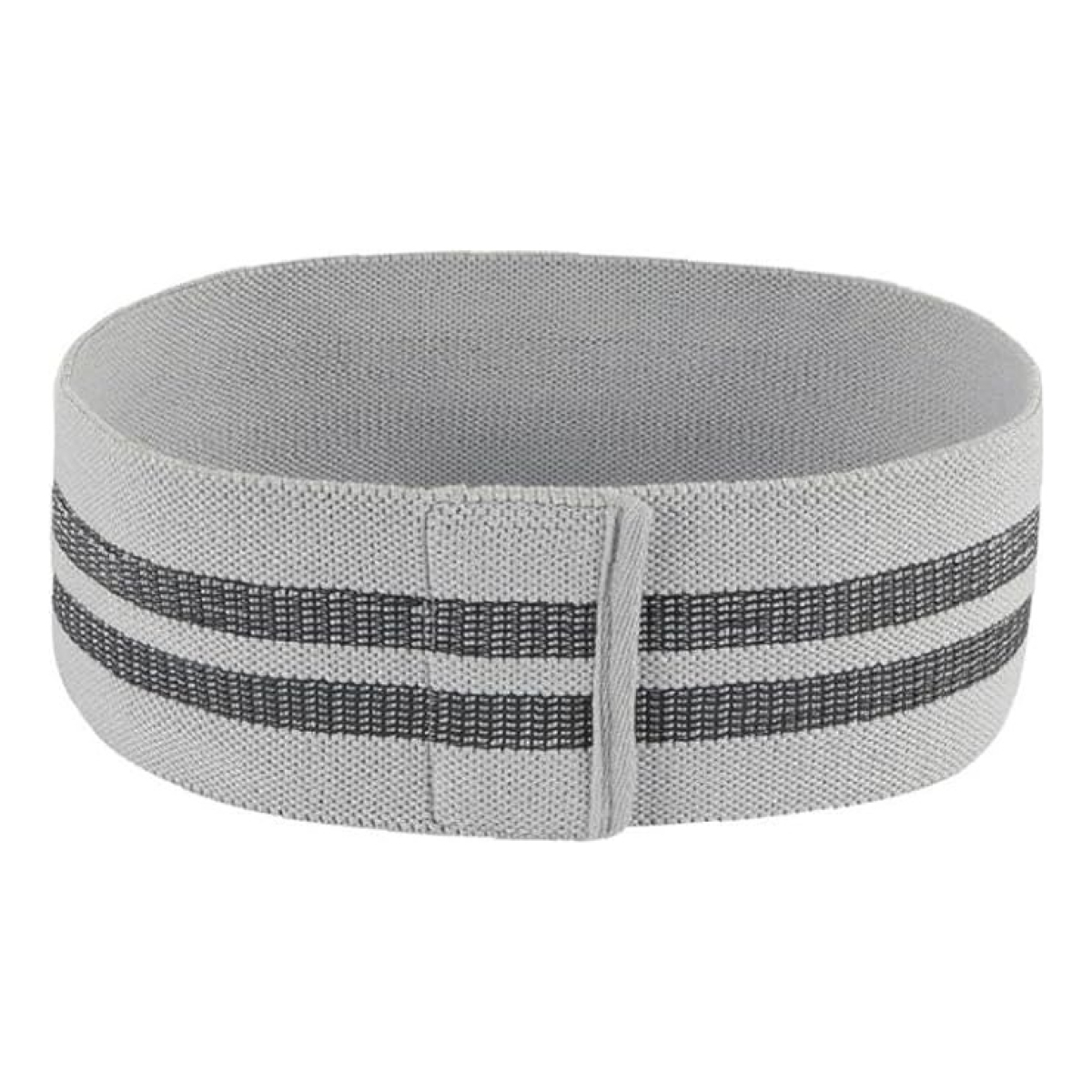 Banda Elástica Algodón Tipo Theraband Gym Yoga Mejor Calidad - Imagen 40