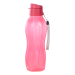 Botella De Agua Con Tapon Deportiva 1100ml Libre Bpa - Imagen 9