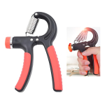 Ejercitador De Manos Hand Grip Regulable C/ Contador - Imagen 8