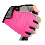Fucsia