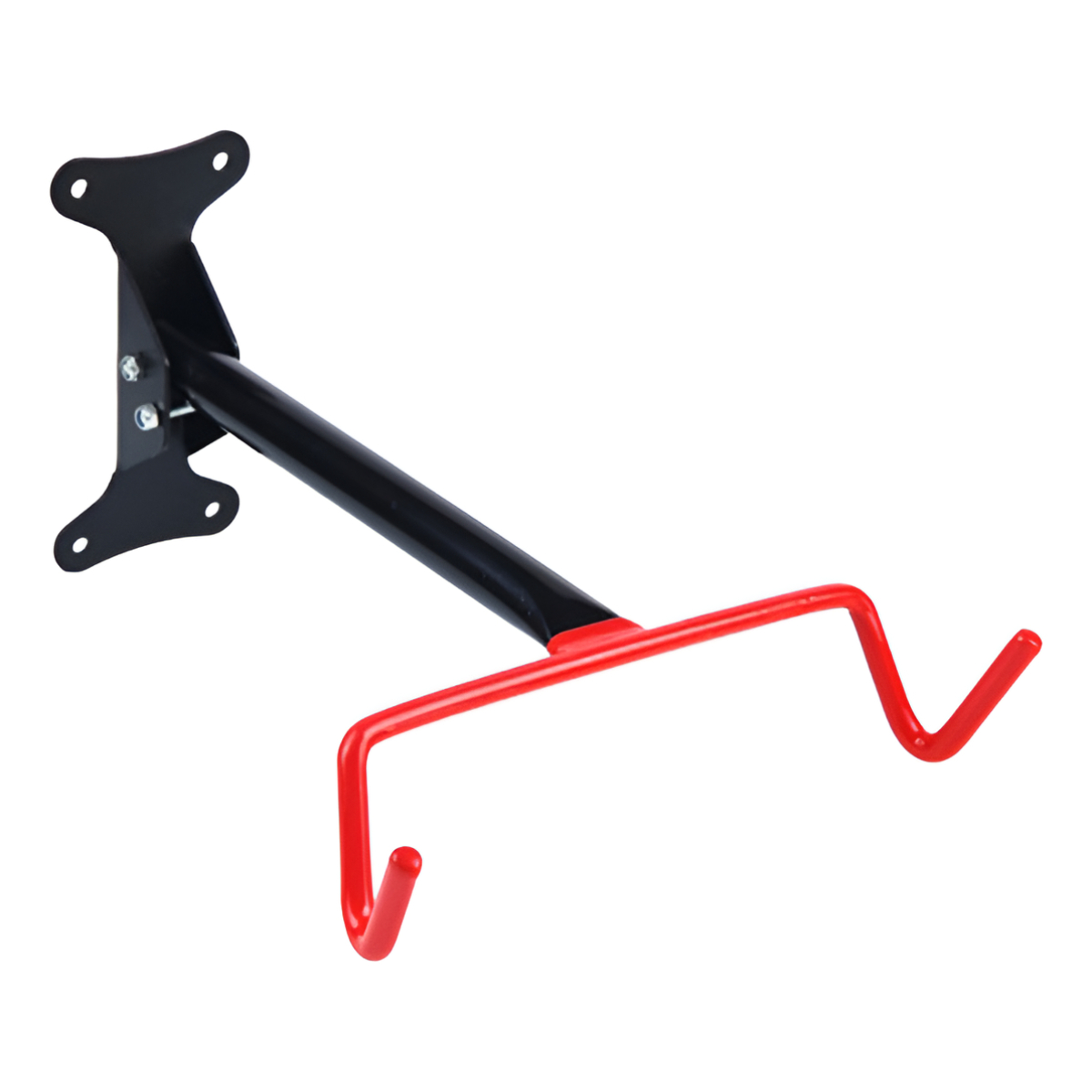 Soporte Gancho Colgante De Pared Para Bicicletas Estante - Imagen 1
