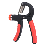 Ejercitador De Manos Hand Grip Regulable C/ Contador - Imagen 5