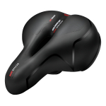 Asiento Para Bicicleta Confortable Anti Prostático Ciclismo - Imagen 17