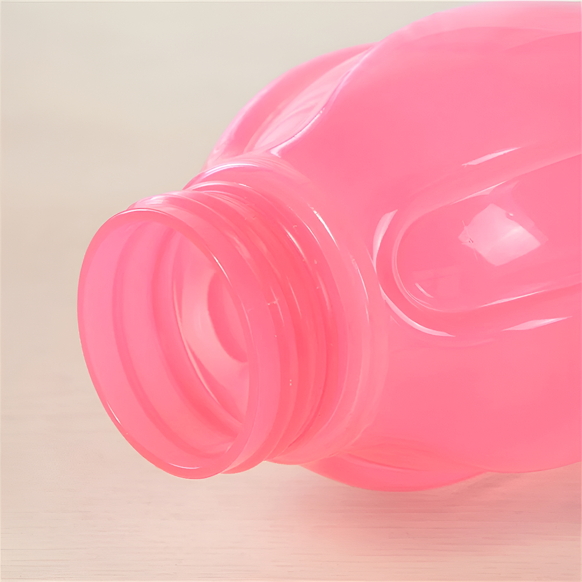 Botella De Agua Con Tapon Deportiva 1100ml Libre Bpa - Imagen 4