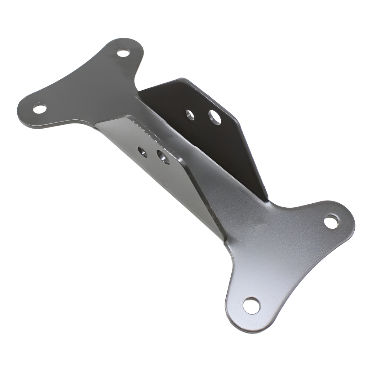 Soporte Gancho Colgante De Pared Para Bicicletas Estante - Imagen 4