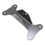 Soporte Gancho Colgante De Pared Para Bicicletas Estante - Imagen 4