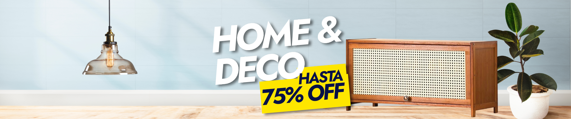 Hogar1