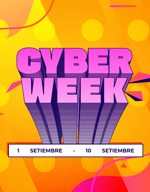 slider1-mobile-cyberweek-2025