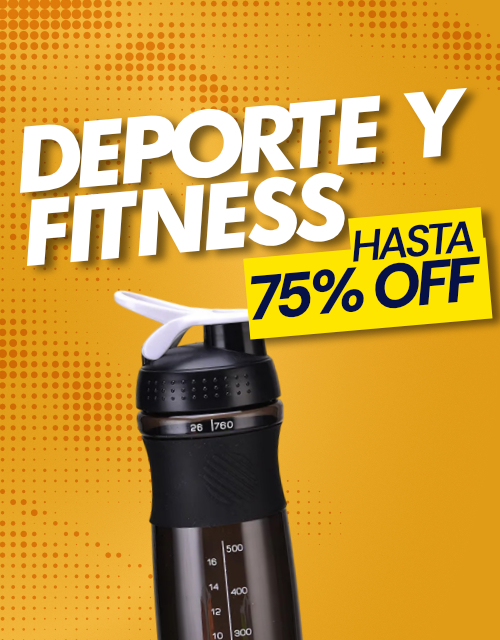 slider1-mobile-fitness-2025