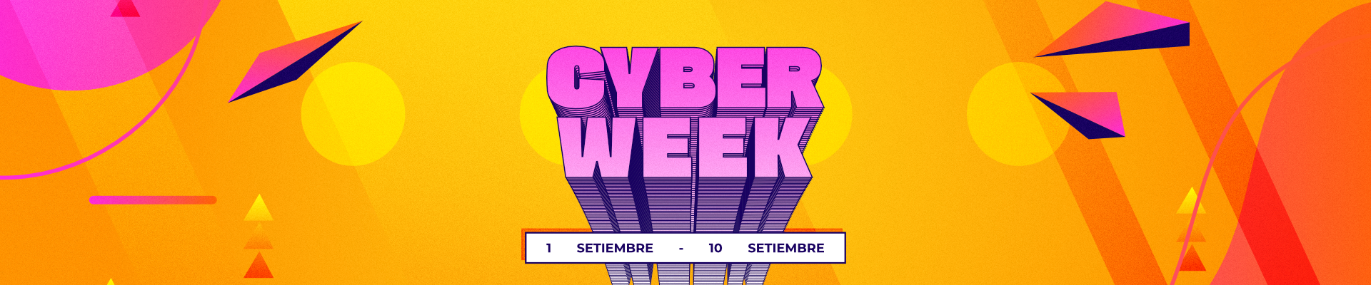 slider1-pc-cyberweek-2025