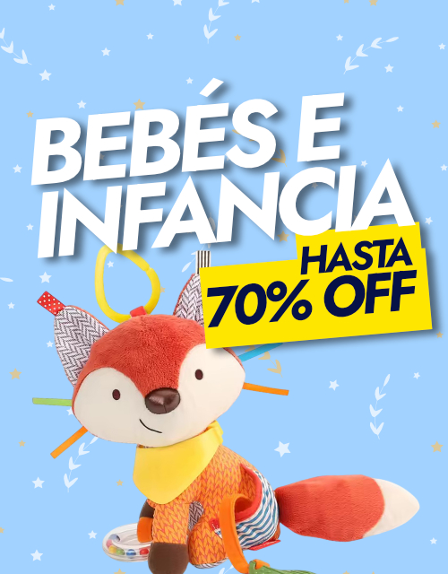 slider2-mobile-Bebe-2025