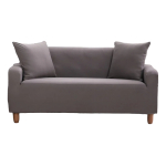 Funda Cubre Protector Sillón Sofá 1 Cuerpo - Imagen 5