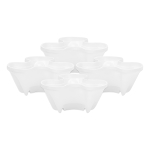 Maceta Elho Encastrable Para Jardin Vertical X 4 - Imagen 11