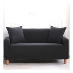 Funda Cubre Protector Sillón Sofá 1 Cuerpo - Imagen 10