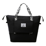 Bolso Cartera Plegable Deportes Gran Capacidad Fitness