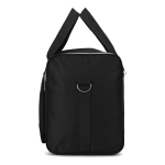 Bolso De Viaje Deportivo Reforzado 6 Bolsillos 50x24x31 Cm - Imagen 4
