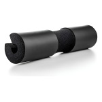Almohadilla Protectora Ajustable Para Barra Sentadilla