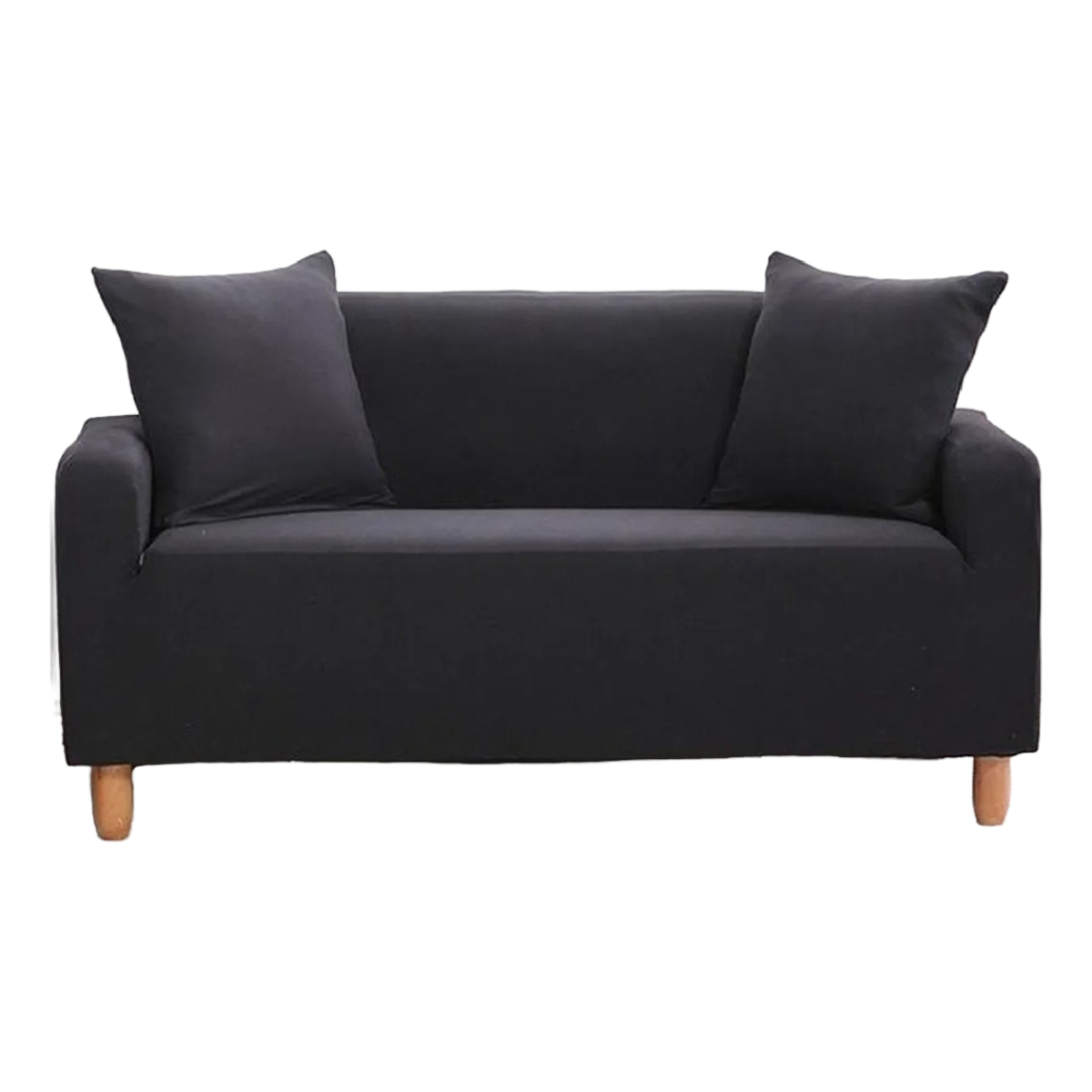 Funda Cubre Protector Sillón Sofá 1 Cuerpo - Imagen 9