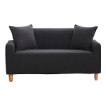 Funda Cubre Protector Sillón Sofá 1 Cuerpo - Imagen 9