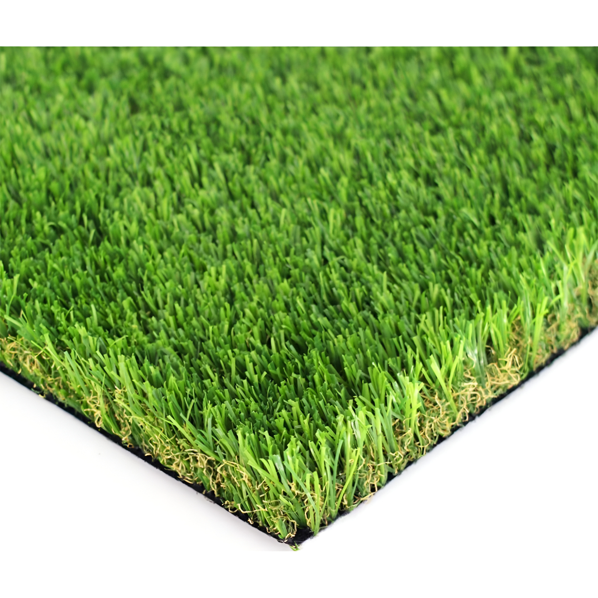 Césped Sintético Pasto Artificial Ideal Decoración - Imagen 1