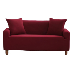Funda Cubre Protector Sillón Sofá 1 Cuerpo - Imagen 17