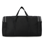 Bolso De Viaje Deportivo Reforzado 6 Bolsillos 50x24x31 Cm - Imagen 5