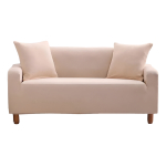 Funda Cubre Protector Sillón Sofá 1 Cuerpo - Imagen 13
