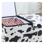 Caja Cajonera Organizador Ropa Juguetes Grande - Imagen 11