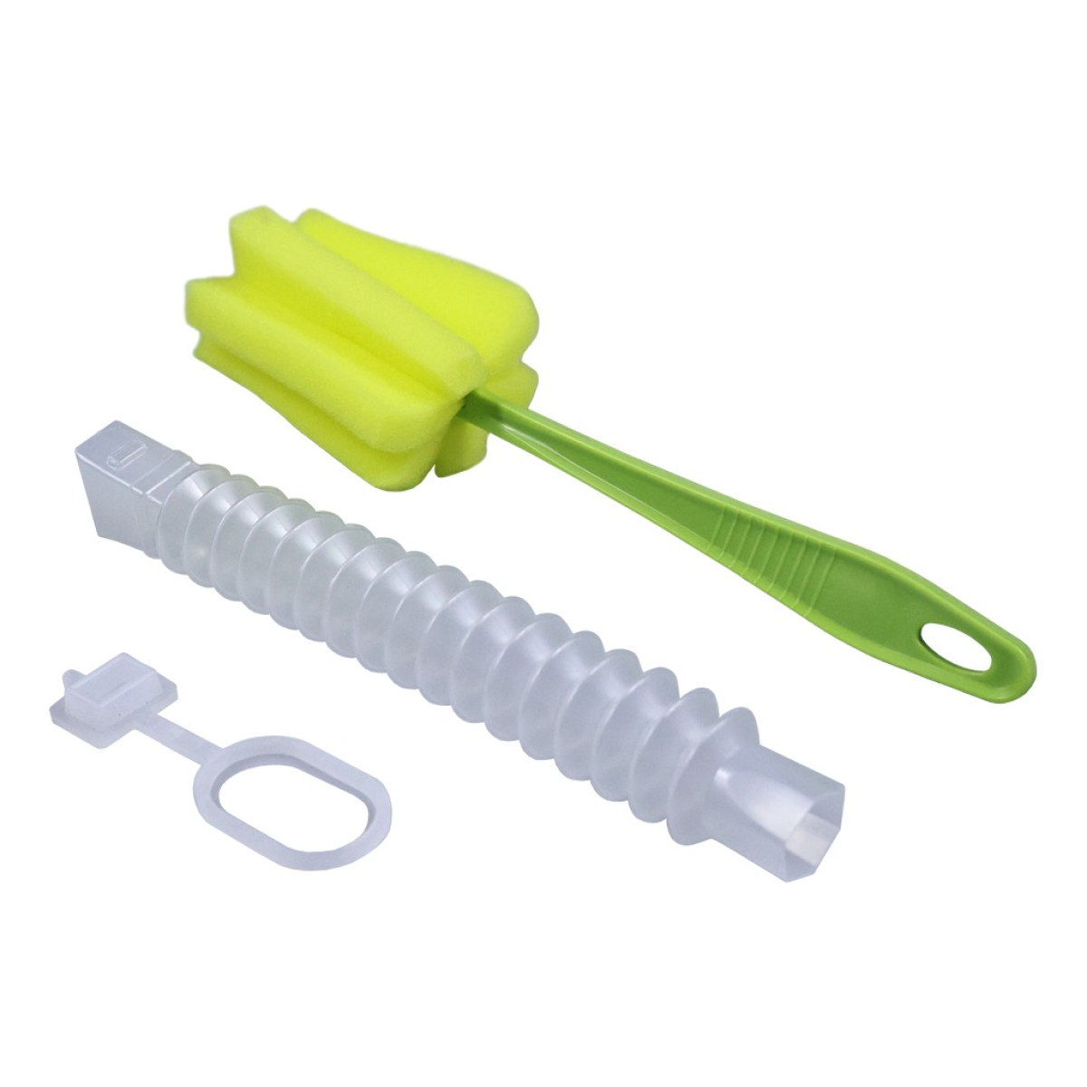 Dispensador De Agua 12 Litros Camping Bidon - Imagen 4